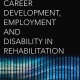 October 2013 - Book Chapter - Computer-Based Vocational Guidance Systems and Job Matching