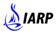 IARP Logo