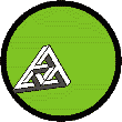 Job Browser Pro icon